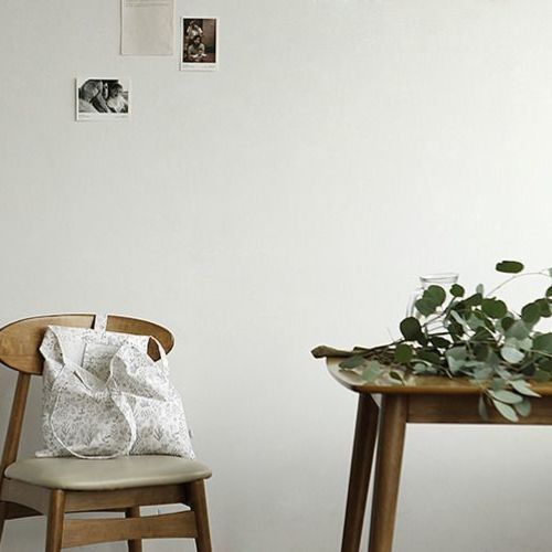 Dailylike Pattern Shoulder Bag - Image 25