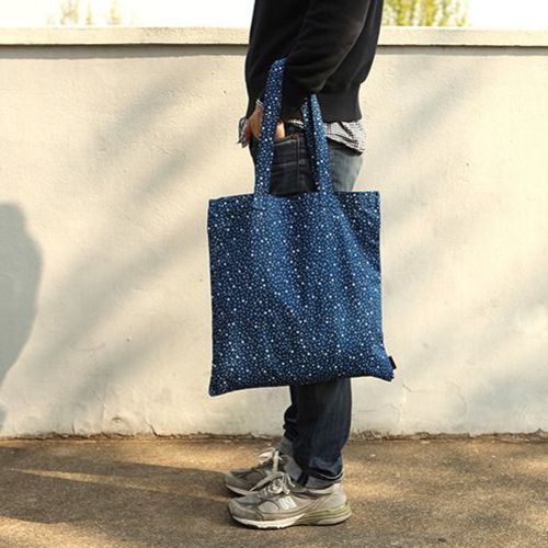 Dailylike Pattern Shoulder Bag - Image 22