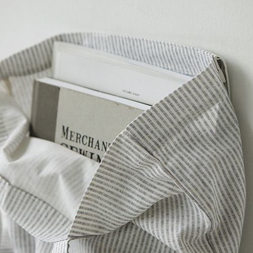 Dailylike Pattern Shoulder Bag - Image 31