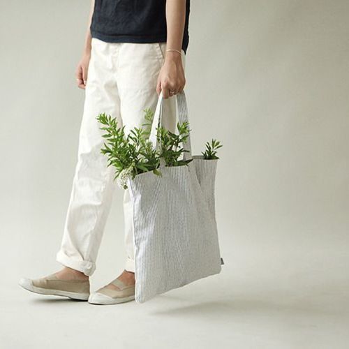 Dailylike Pattern Shoulder Bag - Image 35