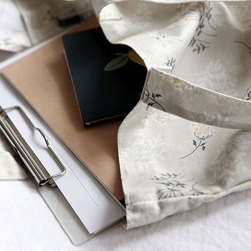 Dailylike Pattern Shoulder Bag - Image 45