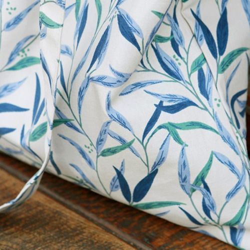 Dailylike Pattern Shoulder Bag - Image 61