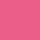 Happy Camera Case, Hot Pink