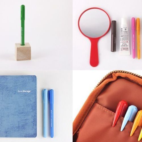 Mini Vivid Pen