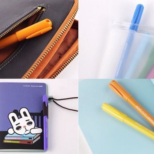 Mini Vivid Pen