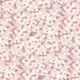 Pour Vous Harmony Diary, Cherry Blossom