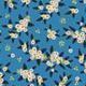 Pour Vous Harmony Diary, Cornflower