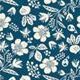 Pour Vous Harmony Diary, Midnight
