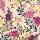 Pour Vous Harmony Diary, Violet