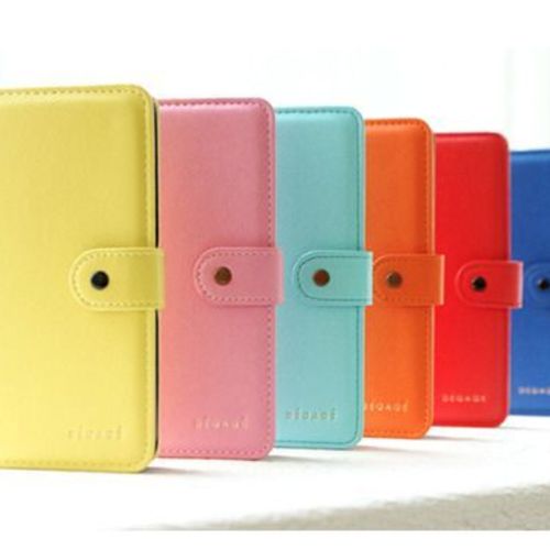 Dégagé iPhone 5 Case