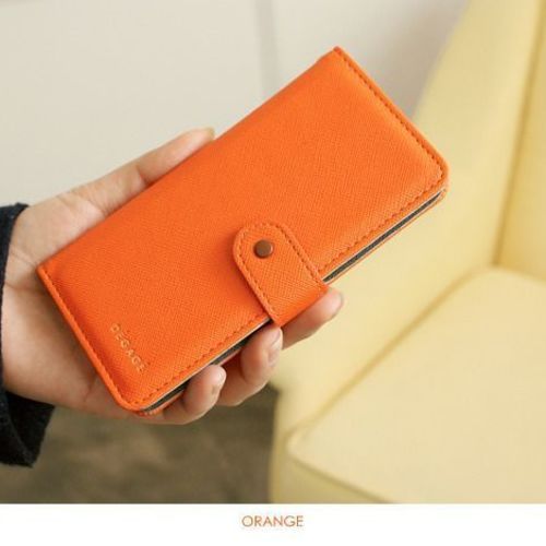 Dégagé iPhone 5 Case