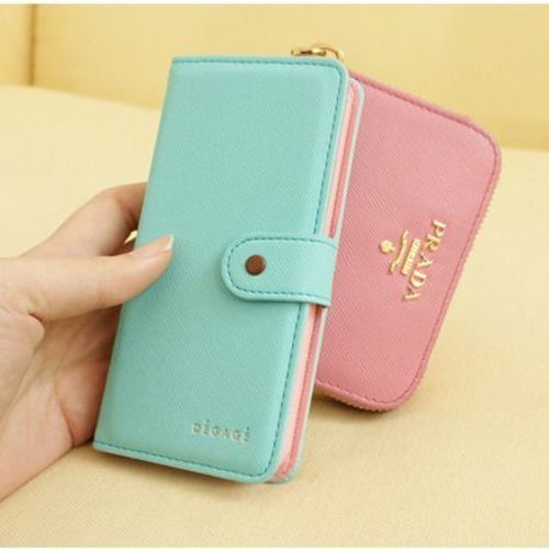 Dégagé iPhone 5 Case