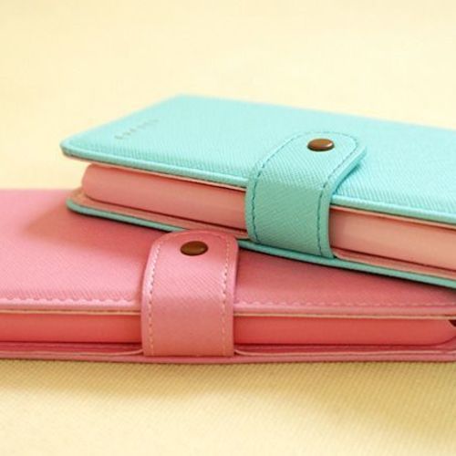 Dégagé iPhone 5 Case