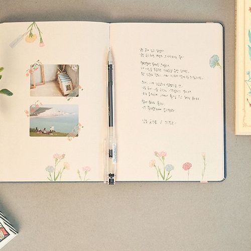 La Petite Fille Diary Scheduler - Image 17