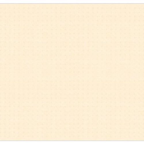 La Petite Fille Diary Scheduler - Image 16