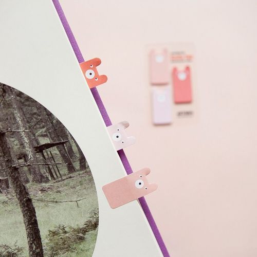 JStory Index Sticky Note - Image 4