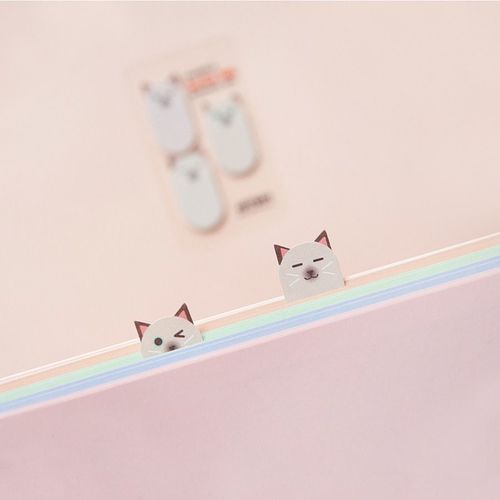 JStory Index Sticky Note - Image 5