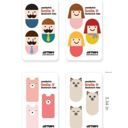 JStory Index Sticky Note - Image 7