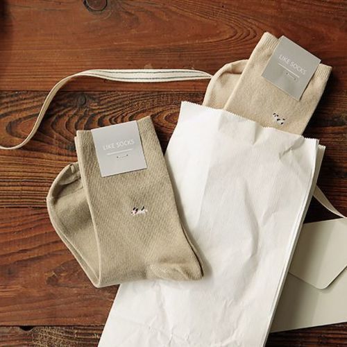 Dailylike Socks - Image 10