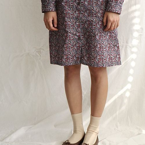 Dailylike Socks - Image 12