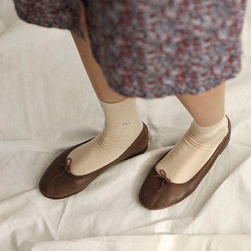 Dailylike Socks - Image 11