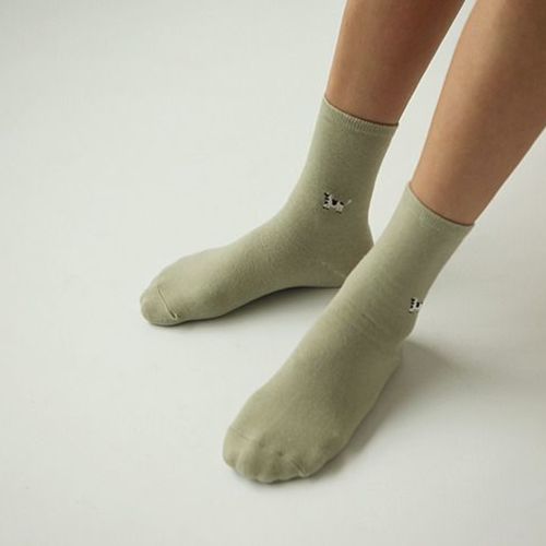 Dailylike Socks - Image 14