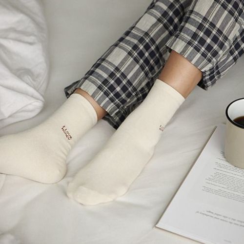 Dailylike Socks - Image 18