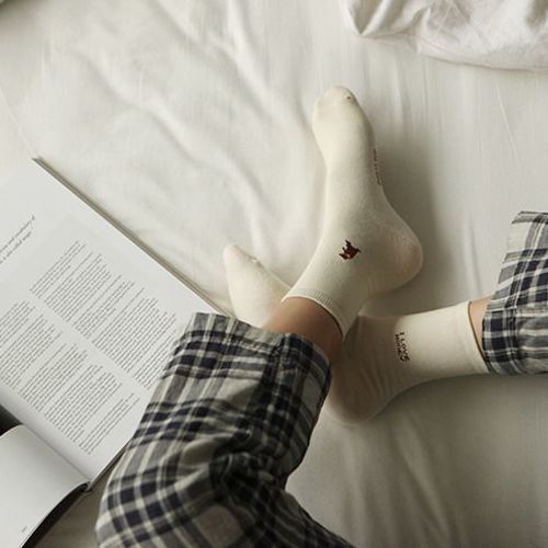 Dailylike Socks - Image 19