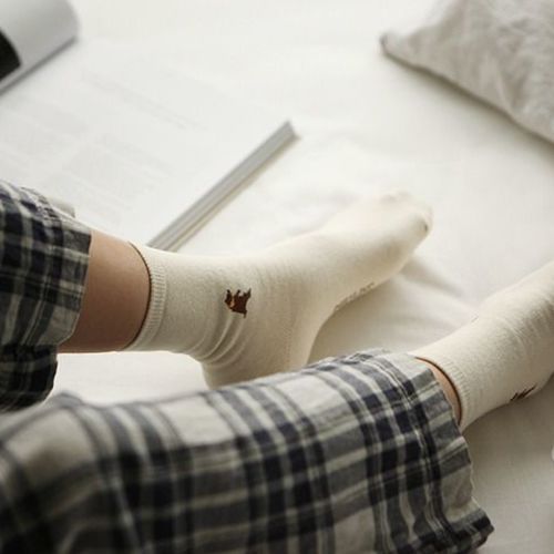 Dailylike Socks - Image 17