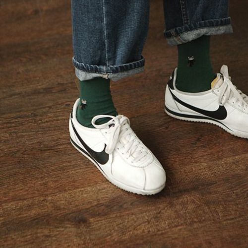Dailylike Socks - Image 22