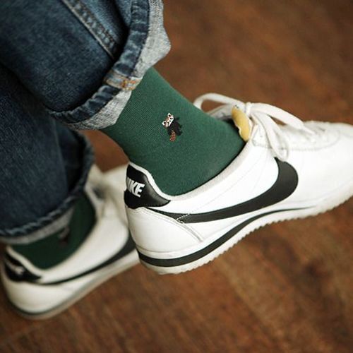 Dailylike Socks - Image 21