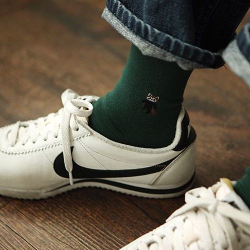 Dailylike Socks - Image 20