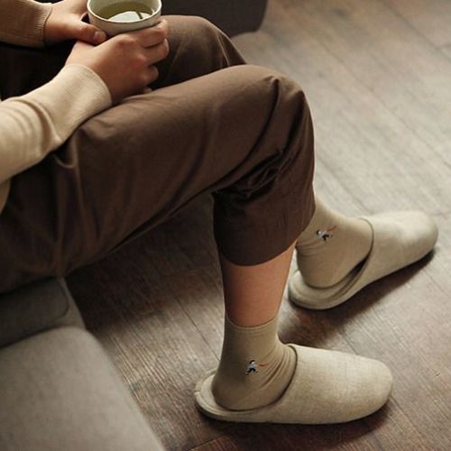 Dailylike Socks - Image 24