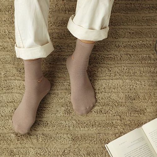Dailylike Socks - Image 27
