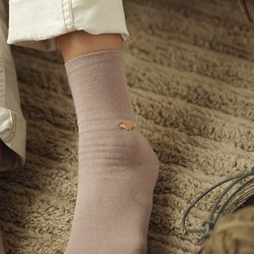 Dailylike Socks - Image 25