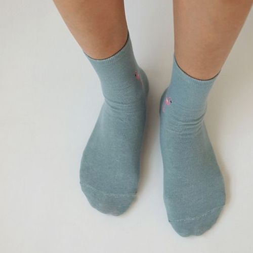 Dailylike Socks - Image 16