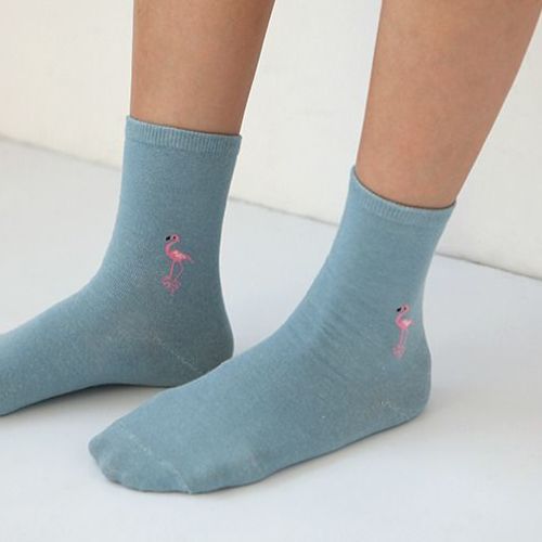Dailylike Socks - Image 15