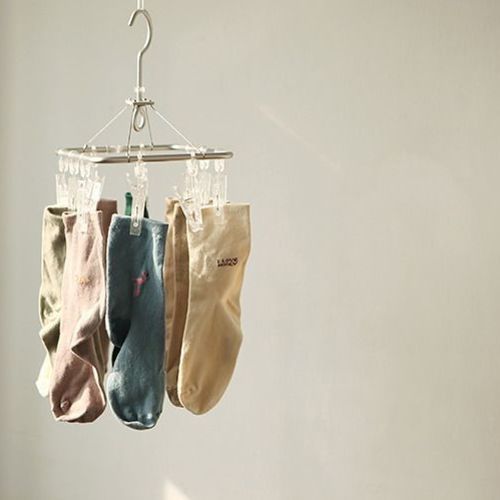 Dailylike Socks - Image 29