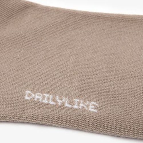 Dailylike Socks - Image 6