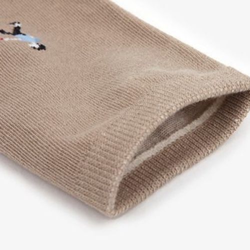 Dailylike Socks - Image 7