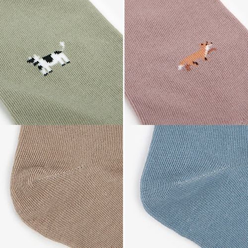 Dailylike Socks - Image 8