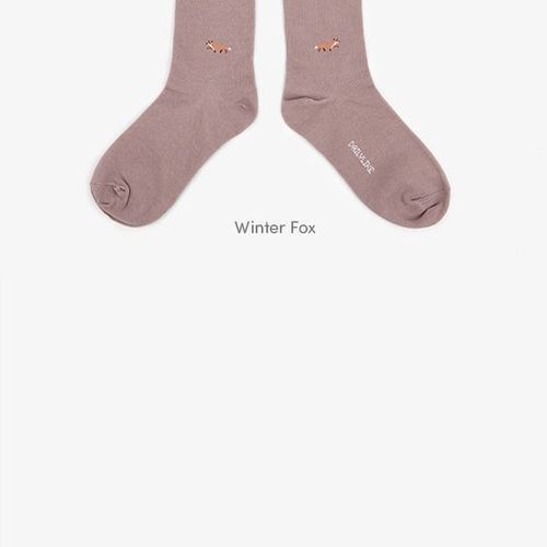 Dailylike Socks - Image 5