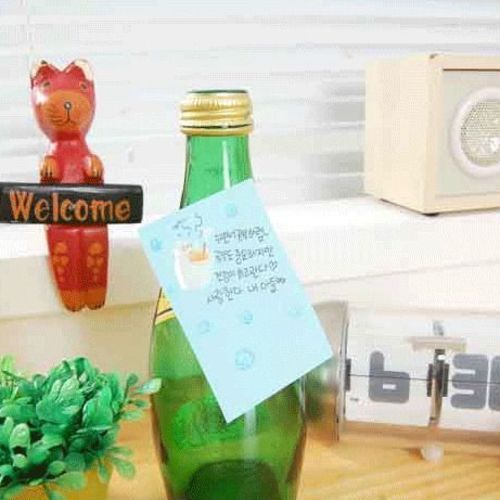 Epoxy Deco Sticker Set - Image 22