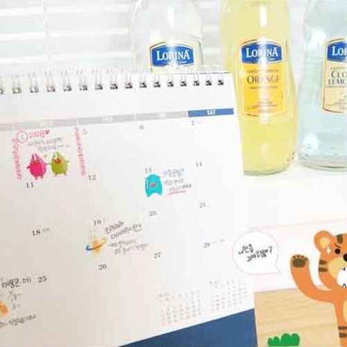 Epoxy Deco Sticker Set - Image 16