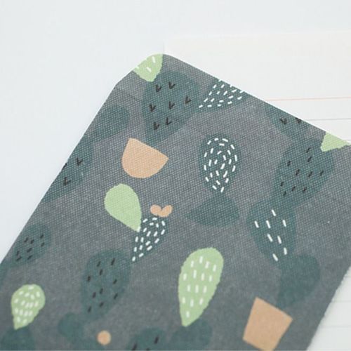 Basic Pattern Gift Envelope Set - Image 27