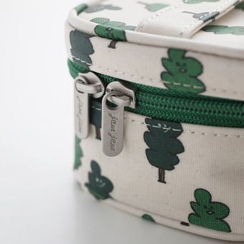 MochiThings JAM JAM Cosmetic Pouch