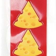 Emmental Cheese Sticky Note v2, Small