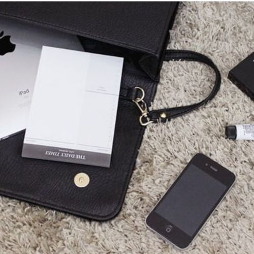 Daily Schedule Notepad - Image 15