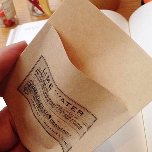 Pocket Sticky Note - Image 13