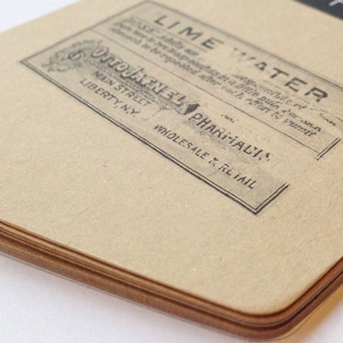 Pocket Sticky Note - Image 12